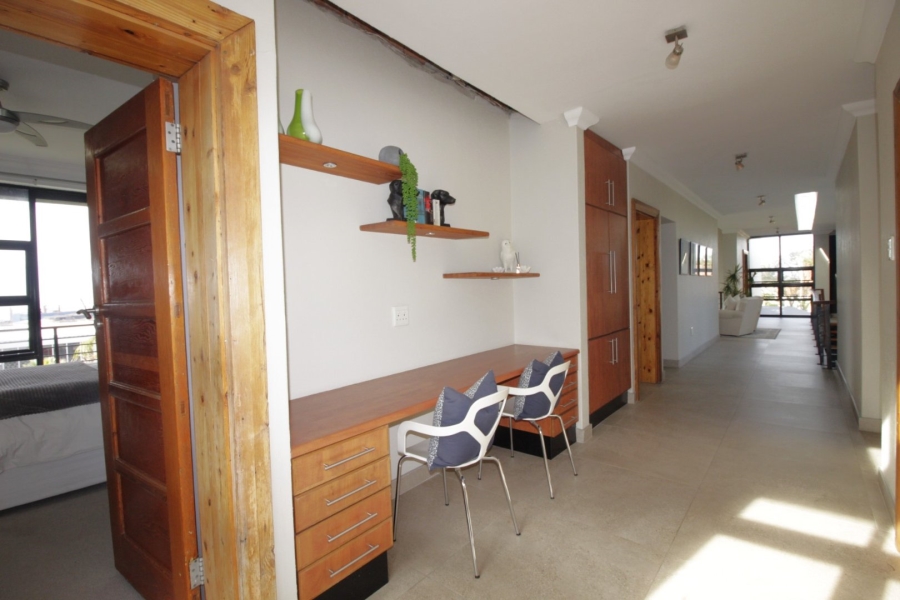 5 Bedroom Property for Sale in Humerail Eastern Cape
